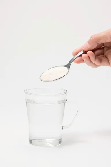 ウェルエイジングミルク　photo 2