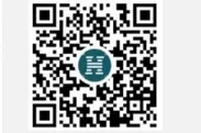 WeChatアプリ用QRコード
