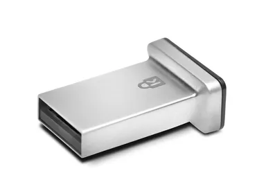 K64704JP VeriMark(TM)IT指紋認証リーダー 2