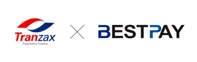BESTPAY