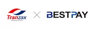 BESTPAY