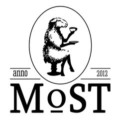 ケイ.アンビエンテ株式会社