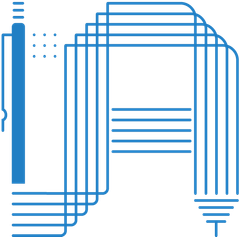 EDUL Design株式会社