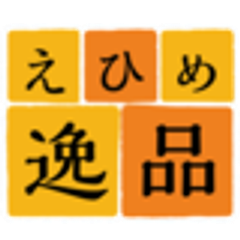 株式会社石丸商事のロゴ