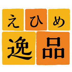 株式会社石丸商事