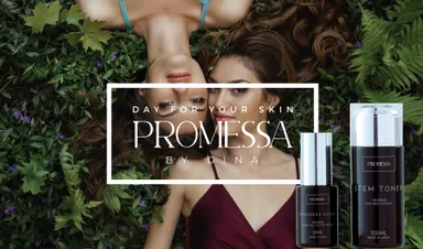 メインイメージ