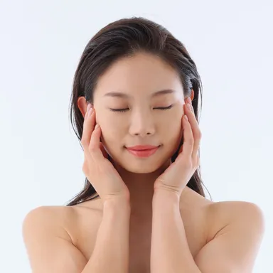 イメージモデル