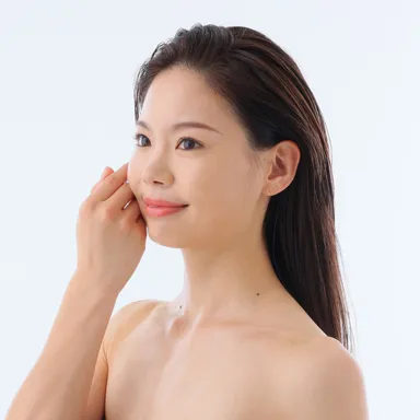 イメージモデル2