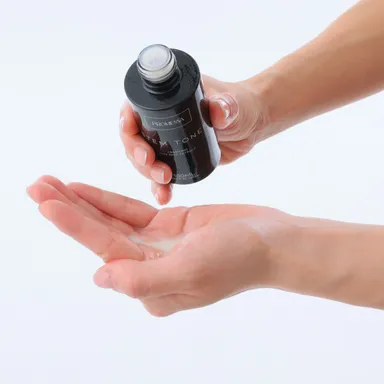 使用方法1_化粧水