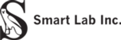 株式会社Smart Labのロゴ