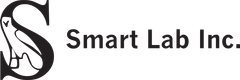 株式会社Smart Lab