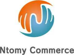 Ntomy Commerce