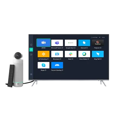 スタンドアローン