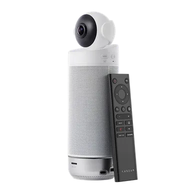 Kandao Meeting S 製品写真1