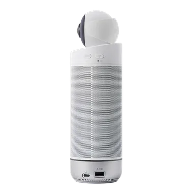 Kandao Meeting S 製品写真3