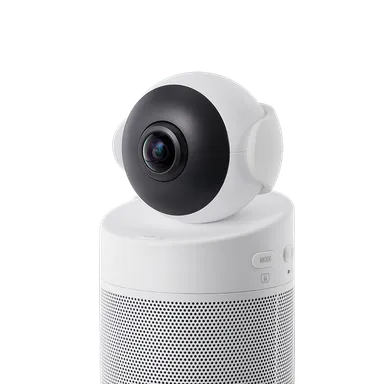 Kandao Meeting S 製品写真4