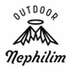 COLOR合同会社のロゴ