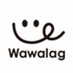 COLOR合同会社のロゴ