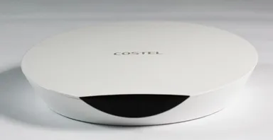 「WiTV」イメージ