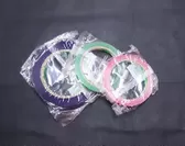 包装用テープ類