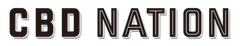 株式会社CBD NATION