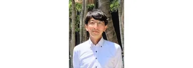 株式会社ITコミュニケーションズ　菊地 浩幸