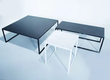 BK TABLE 「ビーケ―テーブル」