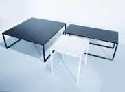 BK TABLE 「ビーケ―テーブル」