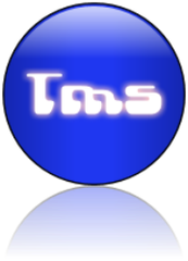 TMS株式会社