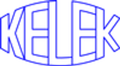 有限会社KELEKのロゴ