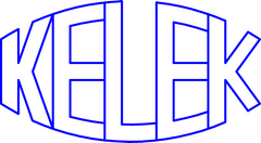 有限会社KELEK