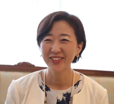 講師プロフィール