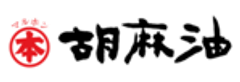 竹本油脂株式会社のロゴ