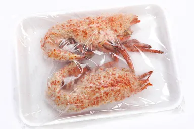 オマールテルミドール　商品写真