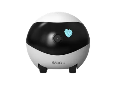 製品画像　正面