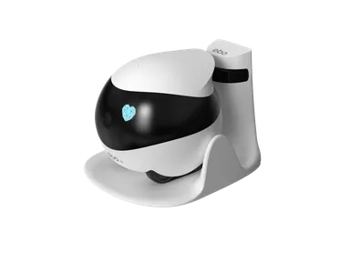 製品画像　充電