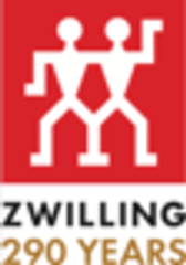 ツヴィリング J.A. ヘンケルス ジャパン株式会社のロゴ