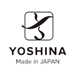 株式会社カローラックス