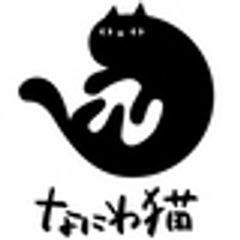 COLOR合同会社のロゴ