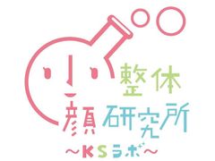 株式会社Creation