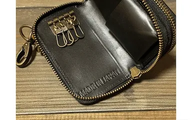 使用イメージGIF