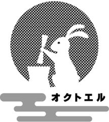 合同会社オクトエル