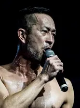 ナビゲーター：Horie Harucalloway