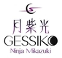 月紫光運営会のロゴ