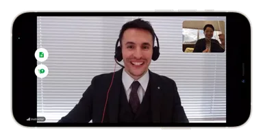 レッスンイメージ