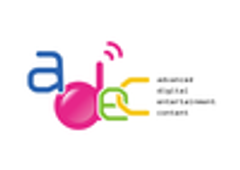 株式会社サボテンパークアンドリゾート、株式会社エイデックのロゴ