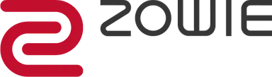 ZOWIEロゴ