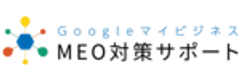 株式会社おもてなしドットコムのロゴ