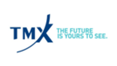 モントリオール取引所のロゴ