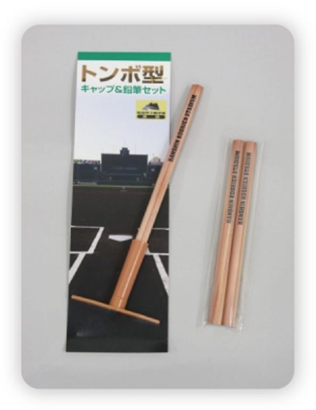 阪神甲子園球場のカレンダーが今年も発売決定！！
『阪神甲子園球場カレンダー2022』【9月17日（金）】から
先行予約受付開始